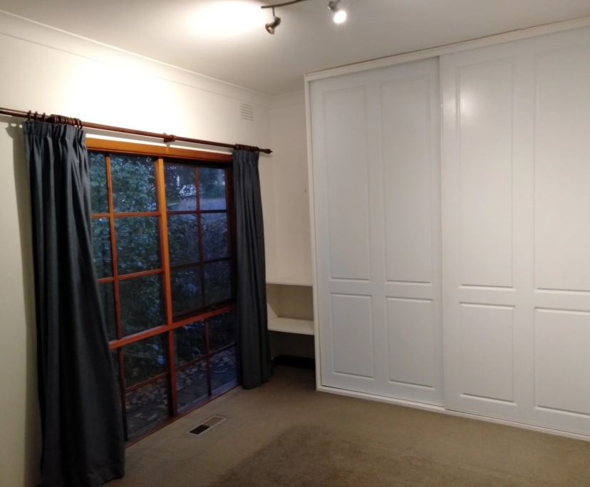 $325, Share-house, 3 bathrooms, Croydon VIC 3136