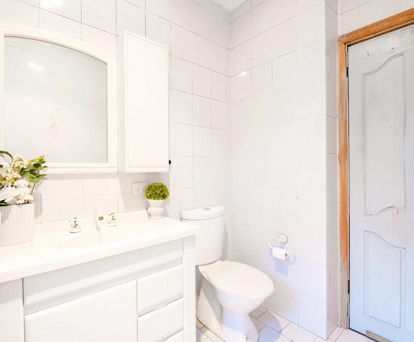 $240, Share-house, 6 bathrooms, Padstow NSW 2211