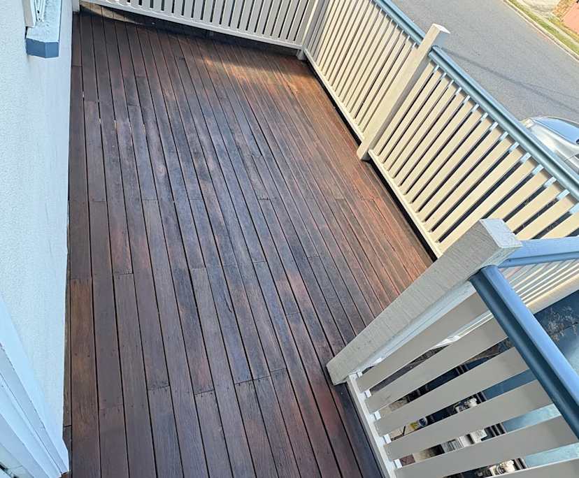 $320, Flatshare, 2 bathrooms, East Brisbane QLD 4169