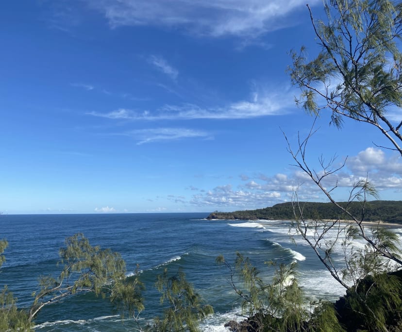 Room for Rent in Coolum Beach, Sunshine Coast 300...