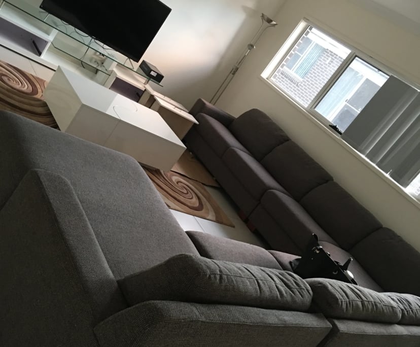 $290, Share-house, 4 bathrooms, Moss Vale NSW 2577