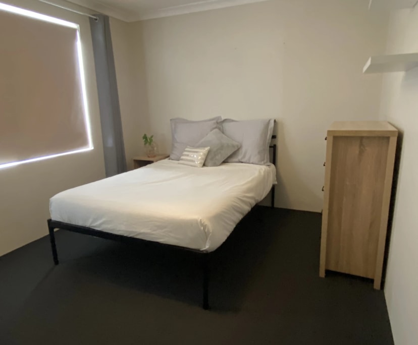 $250, Share-house, 4 bathrooms, Madora Bay WA 6210