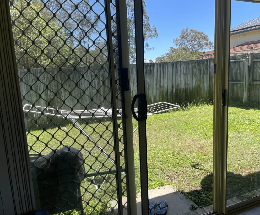 $260, Flatshare, 2 bathrooms, Taigum QLD 4018