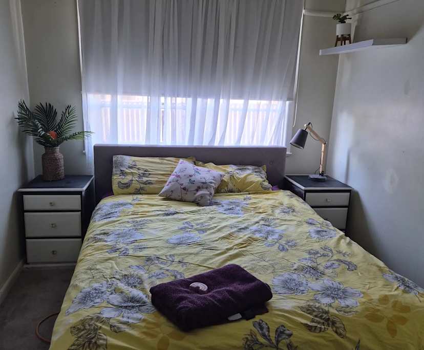 $300, Share-house, 2 rooms, Wodonga VIC 3690, Wodonga VIC 3690