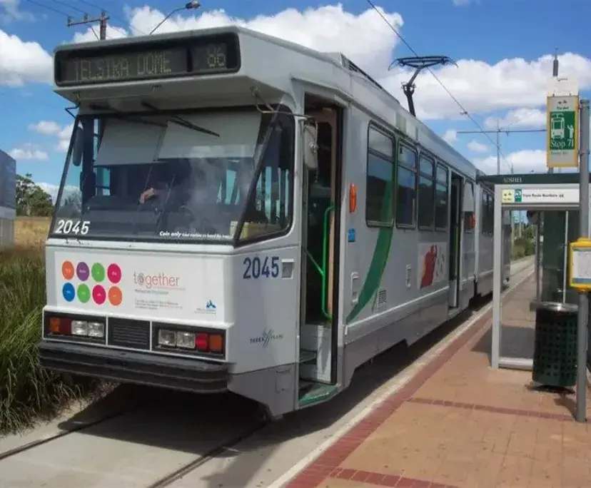 $600, Whole-property, 3 bathrooms, Bundoora VIC 3083