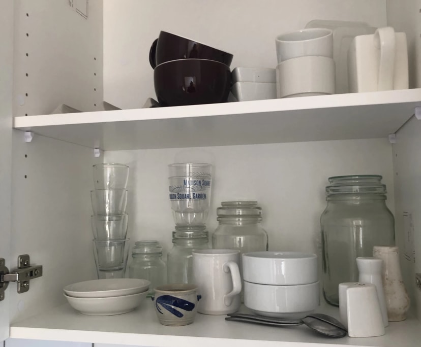 $350, Flatshare, 8 rooms, Richmond VIC 3121, Richmond VIC 3121