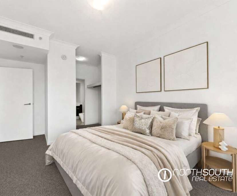 $450-470, Flatshare, 2 rooms, Biggera Waters QLD 4216, Biggera Waters QLD 4216