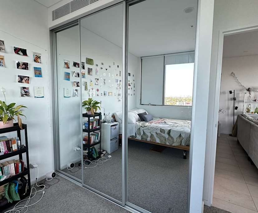 $460, Flatshare, 2 bathrooms, Macquarie Park NSW 2113