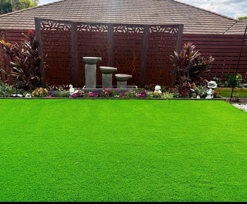 $220, Share-house, 4 bathrooms, Redbank Plains QLD 4301