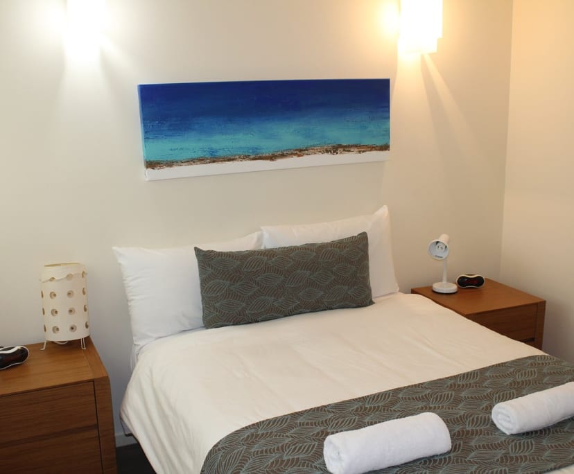 $340-380, Share-house, 2 rooms, Zilzie QLD 4710, Zilzie QLD 4710