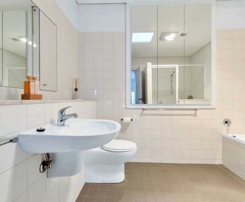 $560, Homestay, 4 bathrooms, Walkerville SA 5081