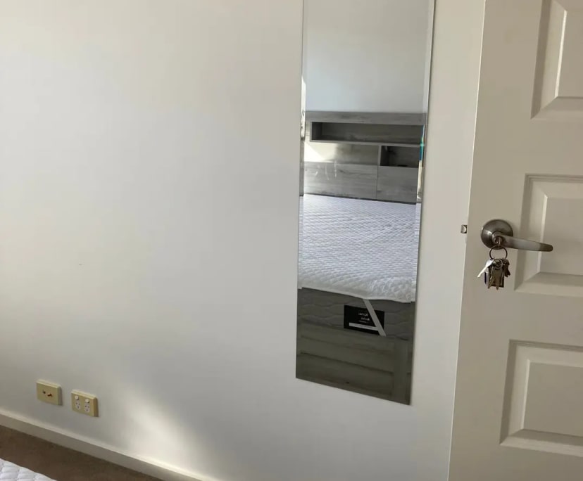 propertyImage