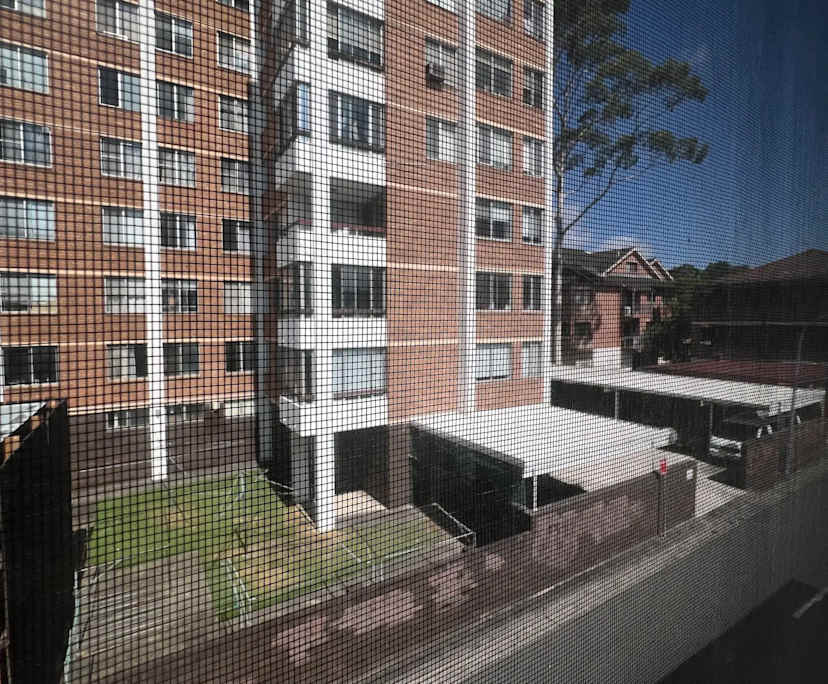 $820, Whole-property, 2 bathrooms, Burwood NSW 2134
