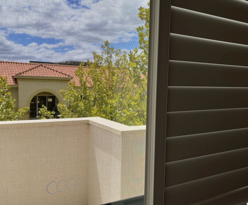 $450, Share-house, 4 bathrooms, Perth WA 6004