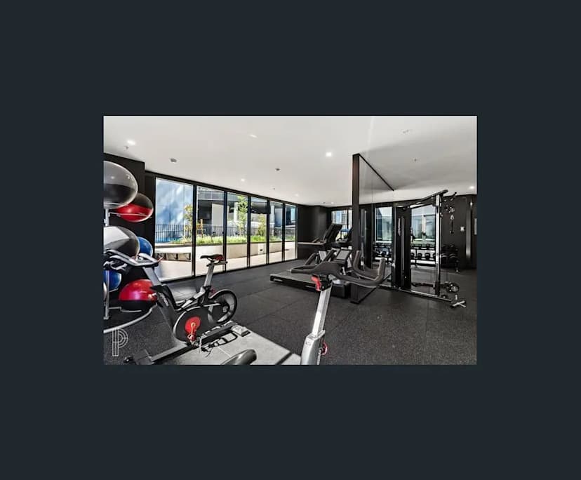 $390, Flatshare, 2 bathrooms, Belconnen ACT 2617