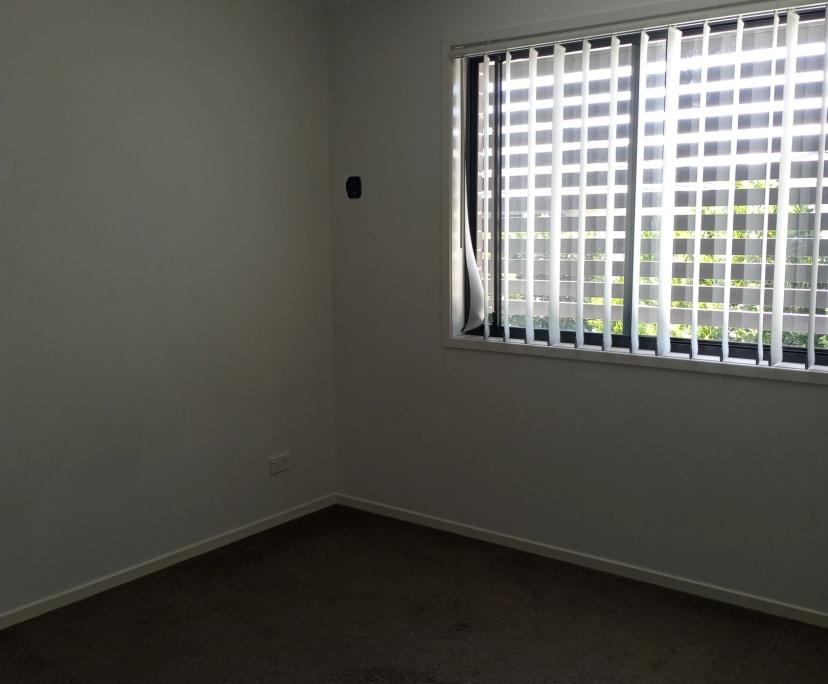 Room for Rent in Mango Hill, Brisbane 247, Flexib...