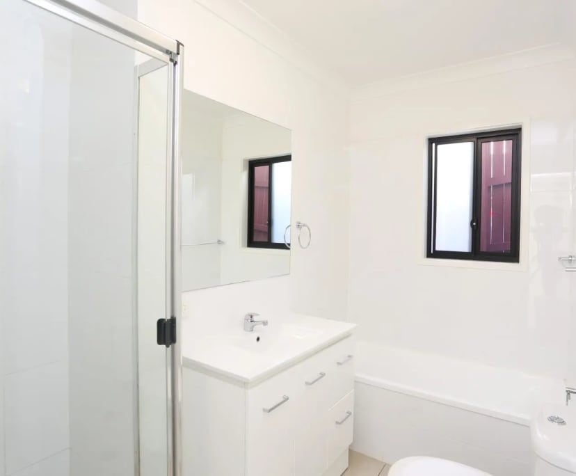 $180-190, Flatshare, 2 rooms, Ashgrove QLD 4060, Ashgrove QLD 4060