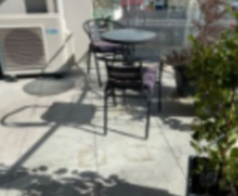 $325, Flatshare, 2 bathrooms, Carnegie VIC 3163