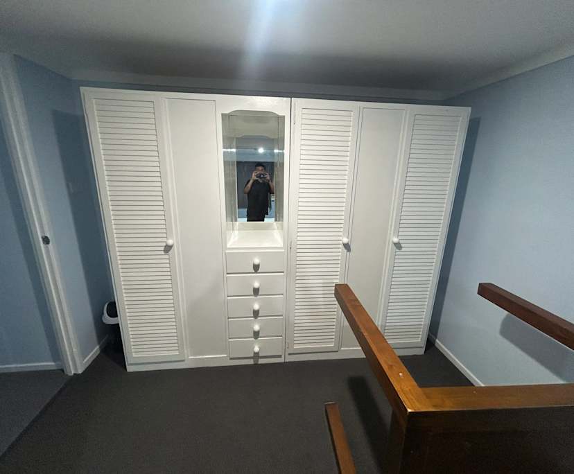 $230, Flatshare, 3 bathrooms, East Mackay QLD 4740