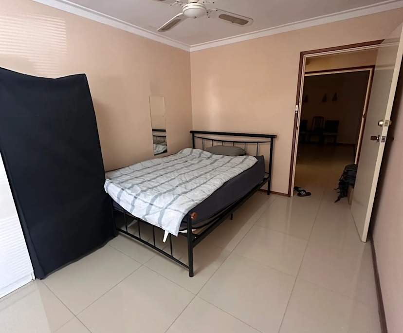 $260, Share-house, 4 bathrooms, Waterford WA 6152