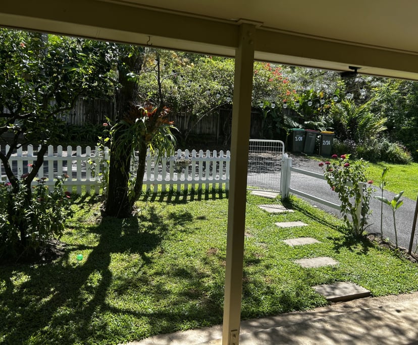 $275, Share-house, 3 bathrooms, Buderim QLD 4556