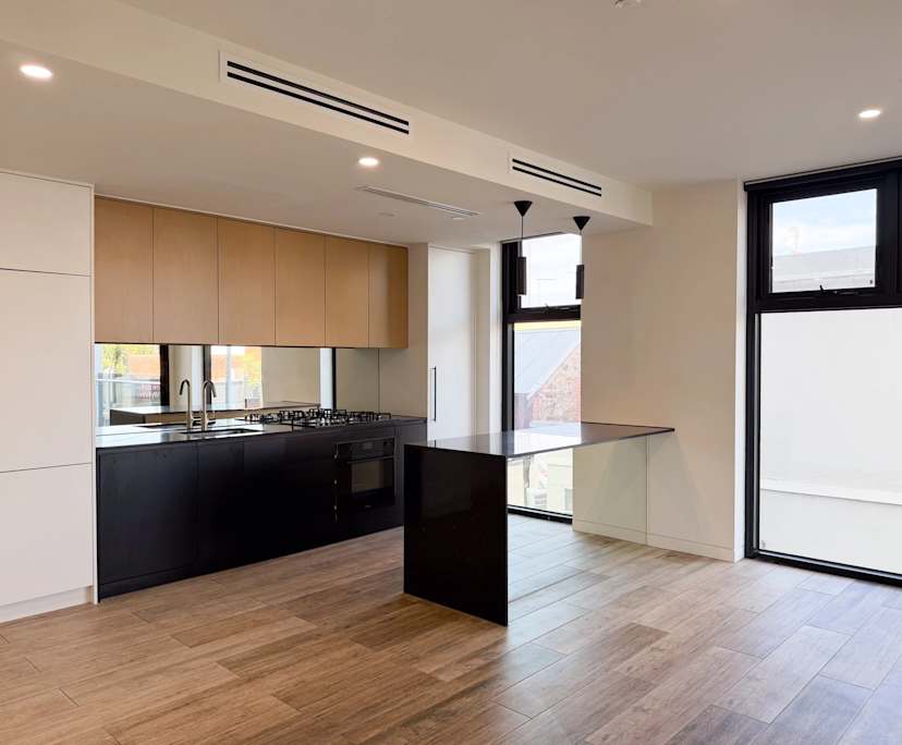 $490-530, Flatshare, 2 rooms, Adelaide SA 5000, Adelaide SA 5000