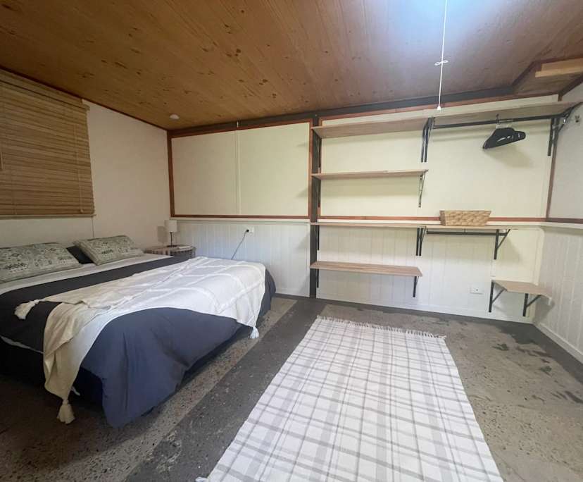 $430-470, Share-house, 2 rooms, Sunrise Beach QLD 4567, Sunrise Beach QLD 4567