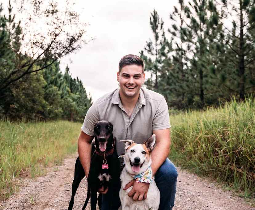 $280, Share-house, 4 bathrooms, Pacific Heights QLD 4703