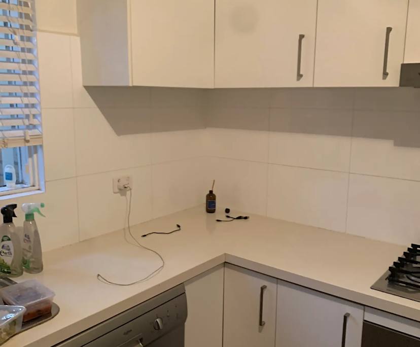 $250, Flatshare, 2 bathrooms, Saint Kilda East VIC 3183