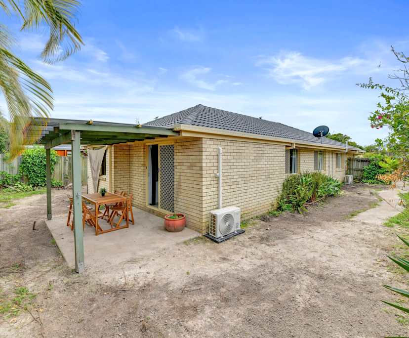 $300, Share-house, 5 bathrooms, Sippy Downs QLD 4556