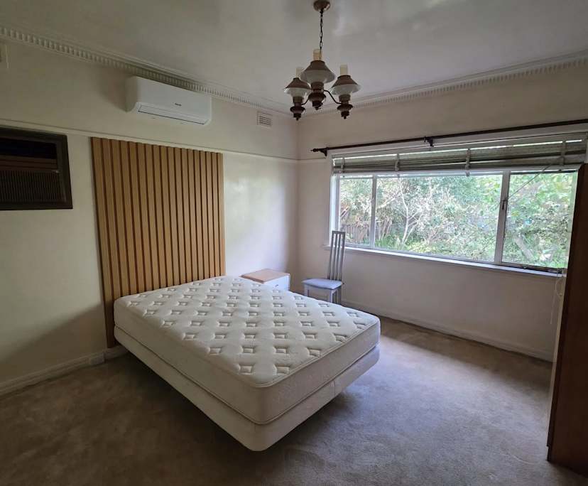 $300, Share-house, 4 bathrooms, Mentone VIC 3194