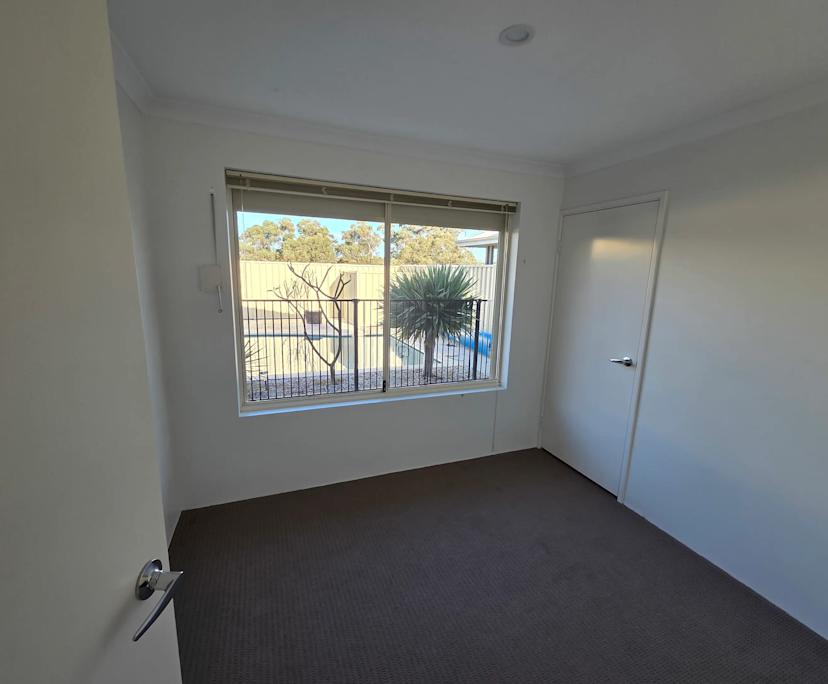 $230-250, Share-house, 2 rooms, Lakelands WA 6180, Lakelands WA 6180