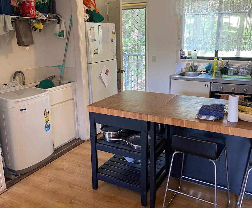 $200, Share-house, 4 bathrooms, Chapel Hill QLD 4069