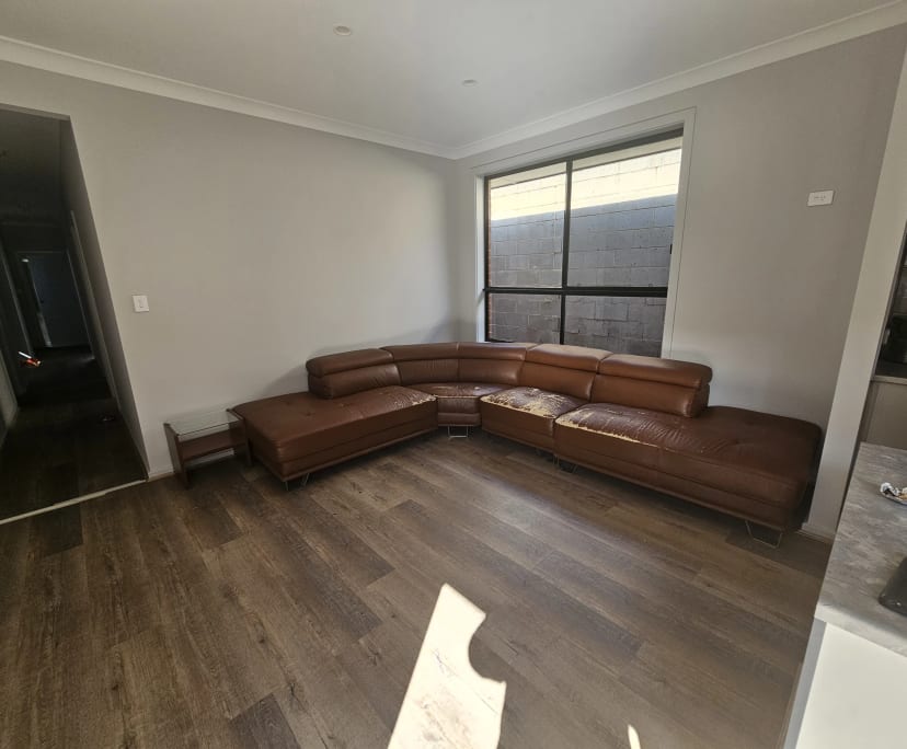 $350, Share-house, 4 bathrooms, Ingle Farm SA 5098