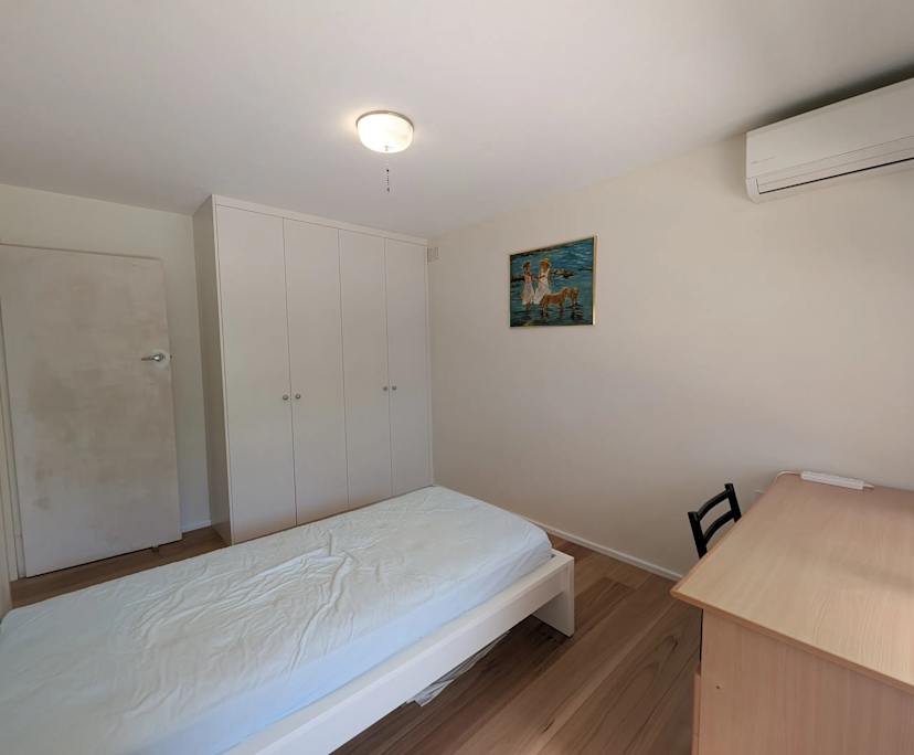$260-280, Share-house, 2 rooms, Carlingford NSW 2118, Carlingford NSW 2118