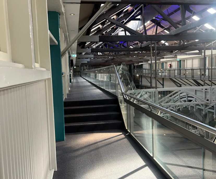 $950, Whole-property, 1 bathroom, Woolloomooloo NSW 2011