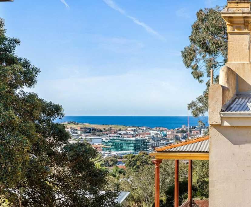 $550, Flatshare, 2 bathrooms, Bondi NSW 2026