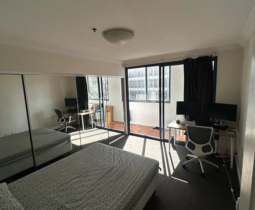 propertyImage
