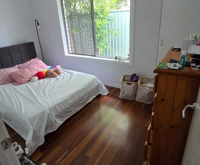 $380-405, Share-house, 2 rooms, Broadbeach Waters QLD 4218, Broadbeach Waters QLD 4218