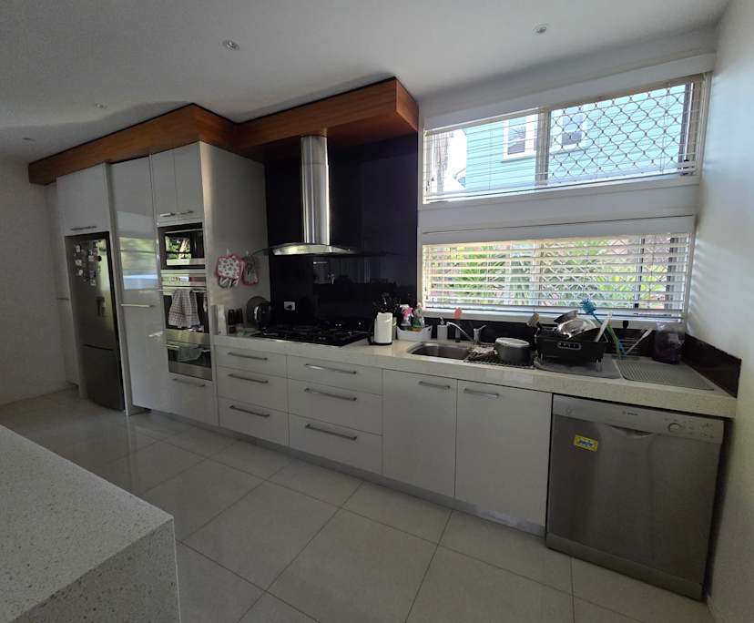 $246, Share-house, 3 bathrooms, Moorooka QLD 4105