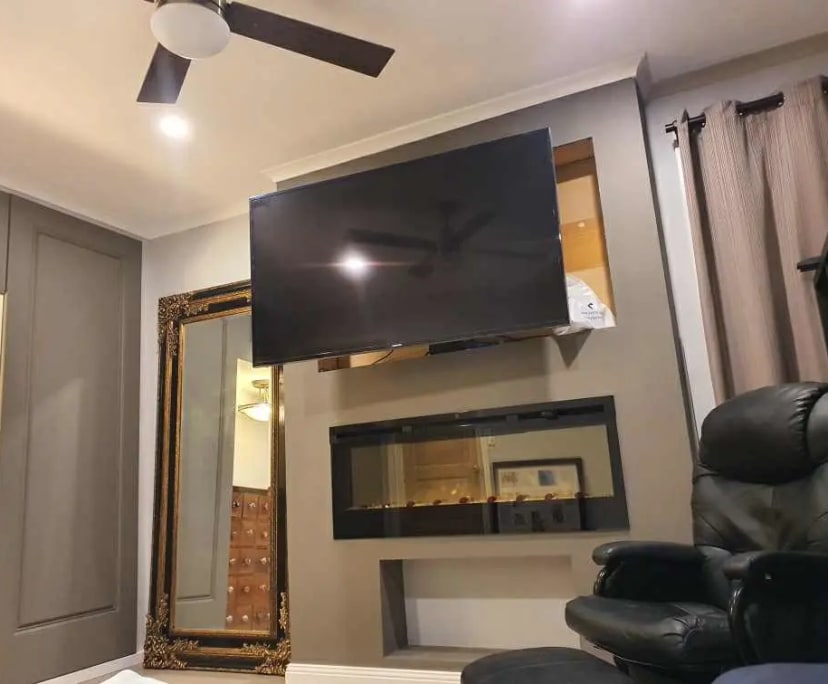 $220, Share-house, 4 bathrooms, Keysborough VIC 3173