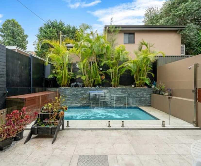 $340-420, Share-house, 2 rooms, Waterloo NSW 2017, Waterloo NSW 2017