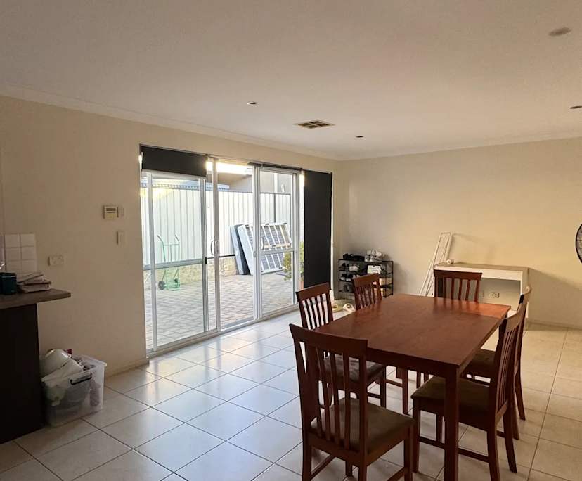 $250-300, Share-house, 2 rooms, Clarkson WA 6030, Clarkson WA 6030