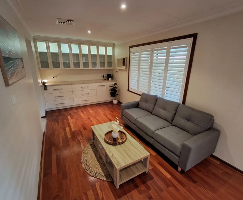 $220, Share-house, 6 bathrooms, North Albury NSW 2640