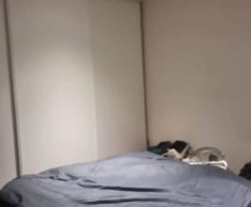 $300, Flatshare, 2 bathrooms, Upper Ferntree Gully VIC 3156