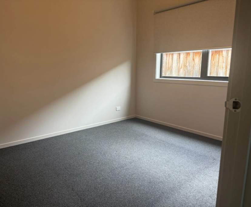 $180, Share-house, 2 rooms, Wyndham Vale VIC 3024, Wyndham Vale VIC 3024