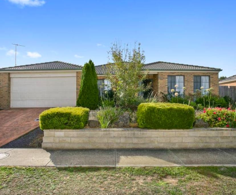 $190, Share-house, 6 bathrooms, Highton VIC 3216