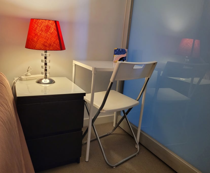 $350-450, Flatshare, 2 rooms, Melbourne VIC 3004, Melbourne VIC 3004