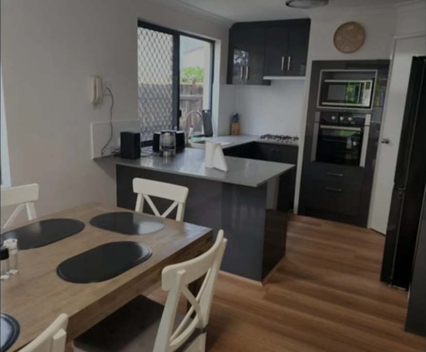 $220, Student-accommodation, 6 bathrooms, Bentley WA 6102
