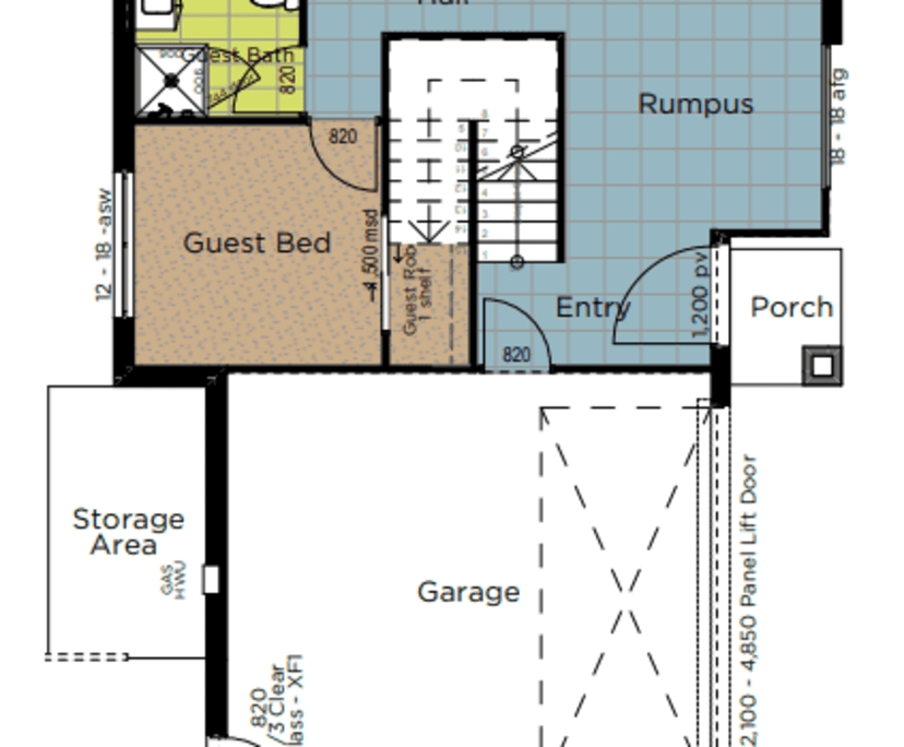 $300, Share-house, 4 bathrooms, Ipswich QLD 4305